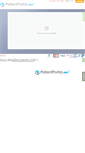 Mobile Screenshot of patientportal.me